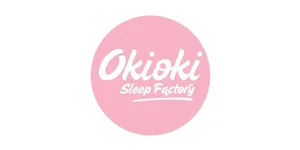 Okioki